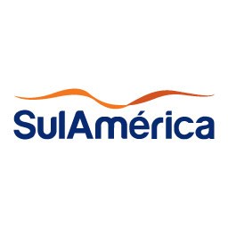 SulAmérica logo