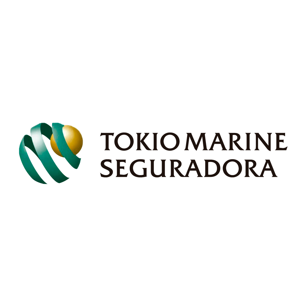 Tokio Marine logo