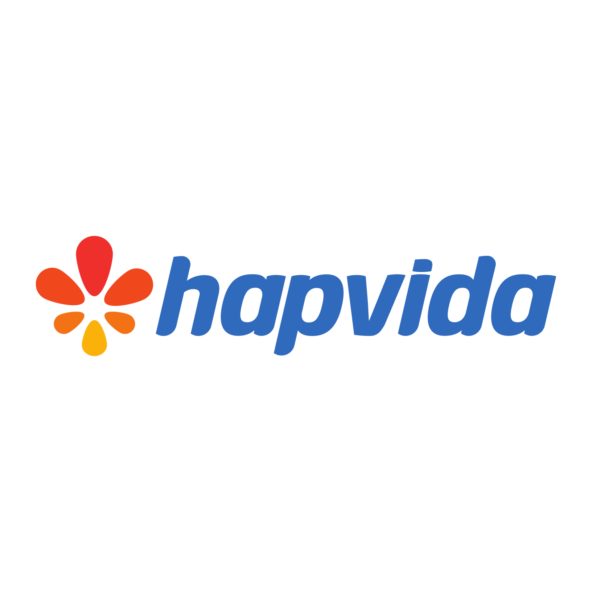 HapVida logo